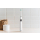 LYKKELE Końcówki do szczoteczki Edda White 4 szt. - 1155536 - zdjęcie 2